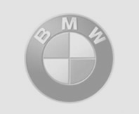 للبيع  BMW 320 d نظيف  الموديل 2015