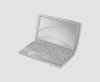 ASUS TUF Gaming A17 (2022) Gaming Laptop, 17.3”