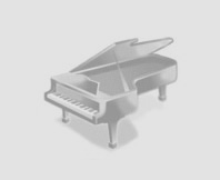 مطلوب للشراء جراند بيانو كلاسيك اوتار