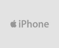 Apple iPhone 12 Pro 512GB 6.1" Fully Unlocked, Graphite (Very Good) $450