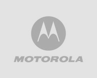 موتورلا ايدج Motorola edge 30