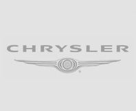 للبيع كرايسلر 300C  موديل 2015 رمادي