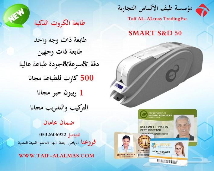 طاقات رقم التواصل