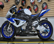 BMW S1000RR HP4       WHATSAPP:  +971526052849