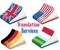 مترجم متخصص50454484 (الانجليزية الى العربية والعكس) لجميع اعمال الترجمة (قانونية- عامة- تجارية- اقتصادية تعليمية) الكويت