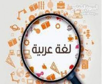 فررررررصة القدرات - الكمي  - الحصول علي 100 برفيت ‏ب 100ريال للحصة نتيجة اختبار القدرات التفصيلية تعرفك على نقاط ضعفك100