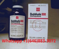 MANDRAX METHAQUALONE QUAALUDES FOR SALE