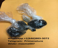 Top Quality Black Tar For Sale Online