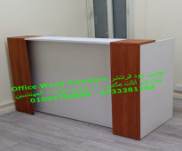 كوانتر لاستقبال الضيوف نتشرف بزيراتكم  01003755888