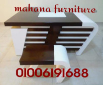 mehana- office- furniture - gooo