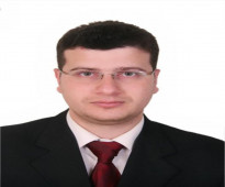 مدير تشغيل وتطوير اردني