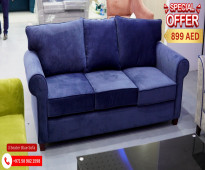 for selling sofas, Tables, L shaped sofa, settee, couches for sale in Dubai.