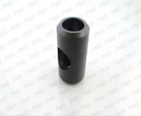 Carraro Tube Types, Oem Parts