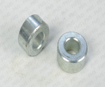 Carraro Bushing Types, Oem Parts