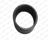 Carraro Ring Gear Types, Oem Parts