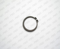 HIDROMEK Snap Ring / Cirplip Types, Oem Parts