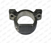 Carraro - ZF Support Part Types, Oem Parts