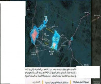 لبيع وللاستثمار في الاردن قطعة ارض في العاصمة الجديدة بسعر مغري جدا