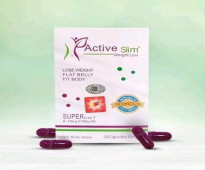 Active Slim