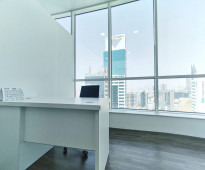 (lowest price For Commercial office, Get Now!75 BD Monthly..)