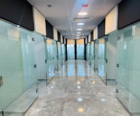 (*BD 75 Per Month, Commercial office For Rent, Get Now.)