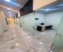 (Special  offer For Commercial office , Get Now! 75 BD/Monthly.)