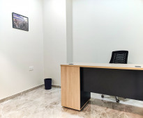 (Commercial office Available, Call Now! Monthly BD 75..)