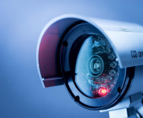 مطلوب مندوب مبيعات خبرة في مبيعات كاميرات المراقبة لمدة سنة