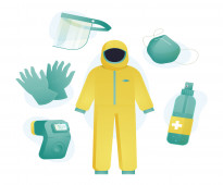 Rakme Safety Solution- Rakme Spill kits suppliers in Saudi Arabia