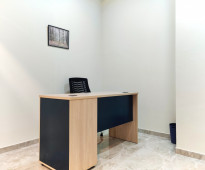 Call the best, if you need best office space in low budget.... CALL US>>