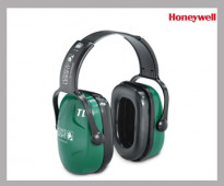 Ear protection suppliers in Dammam