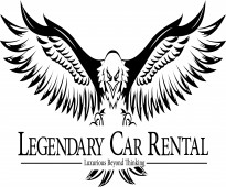 Legendary - Your Leading Luxury Car Rental Dubai