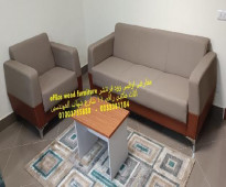 انتريهات مكاتب للشركات 01003755888