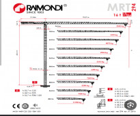 tower crane ramondl 294