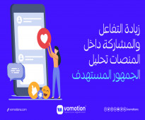 شركة سوشيال ميديا في الرياض – شركات سوشيال ميديا في الرياض السعودية – خصم 25% علي كافة خدمات السوشيال ميديا