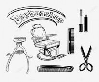 PARTNER NEEDED FOR GENTS SALON IN DUBAI