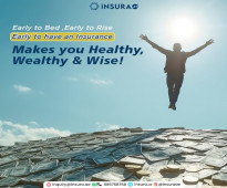 Insura: Leading Insurance Provider in UAE