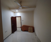 #For rent 2 bedroom apartment with electricity in Al Qudaybiya near Al Mannai Studio