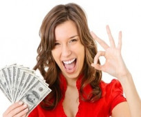 QUICK LOANS PRIVATE LOANS WITHOUT COLLATERAL