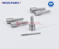 Common Rail Fuel Injector Nozzle M003P153