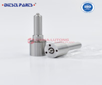 diesel common rail nozzle P2104