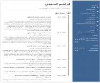 ابحث عن وظيفة / مساعد شخصي / سكرتير