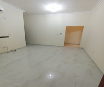 for rent ain khalid 2bhk 2wc