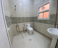 for rent in al murrah 2bhk