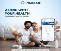 Affordable Health Insurance in UAE – Protect Your Future Today