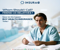 Best Health Insurance in UAE – Compare Quotes & Save More