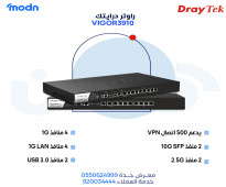 اربط فروع شركتك بجدة