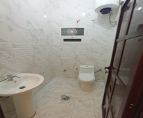 for rent in ain khalid 2bhk