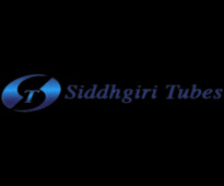 Siddhgiri Tubes |  Aluminium Alloy 6061 Sheets & Plates Stockists