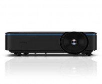 Buy Benq Projectors in Dubai - OfficeFlux